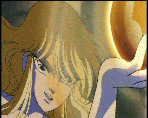 Otaku Gallery  / Anime e Manga / Saint Seiya / Screen Shots / Movies / 01 - La Dea della Discordia / 131.jpg